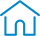 address-icon