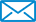 email-icon