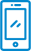 phone-icon