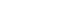 jezweb